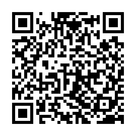 QR code for HBC758