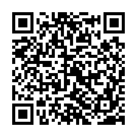 QR code for HBC776