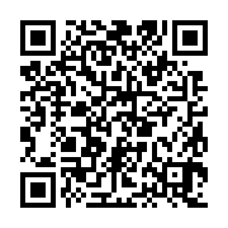 QR code for HBC780