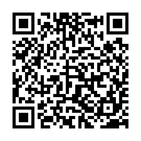 QR code for HBC794
