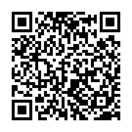 QR code for HBC795