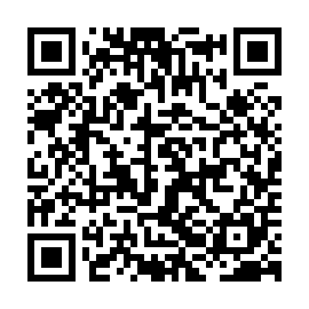 QR code for HBC805