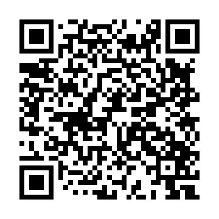 QR code for HBC847