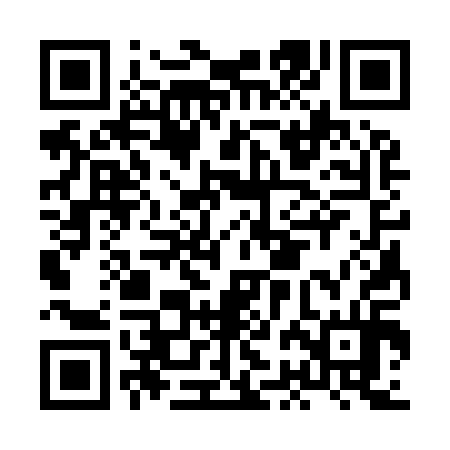 QR code for HBC914
