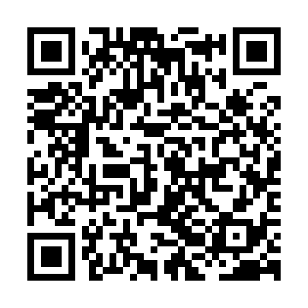 QR code for HBC938
