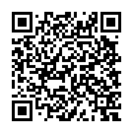QR code for HBD073