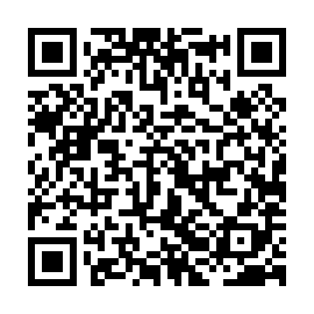 QR code for HBD088