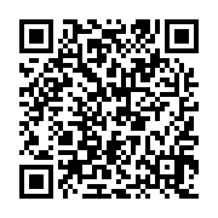 QR code for HBD114