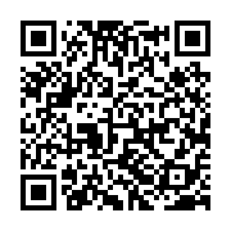 QR code for HBD218