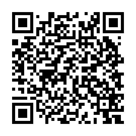 QR code for HBD269