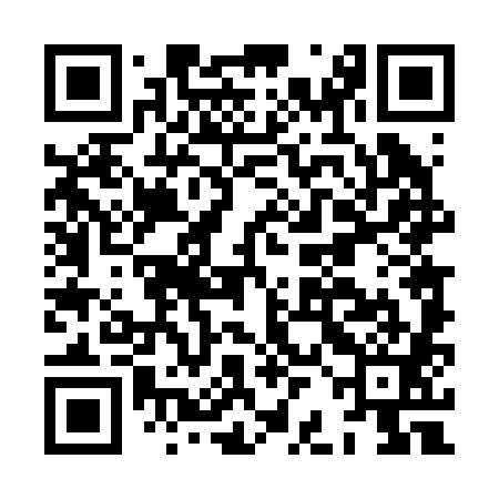 QR code for HBD281