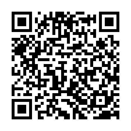QR code for HBD335