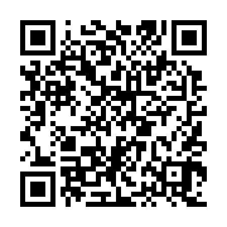 QR code for HBD340