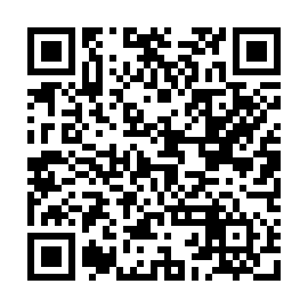 QR code for HBD354