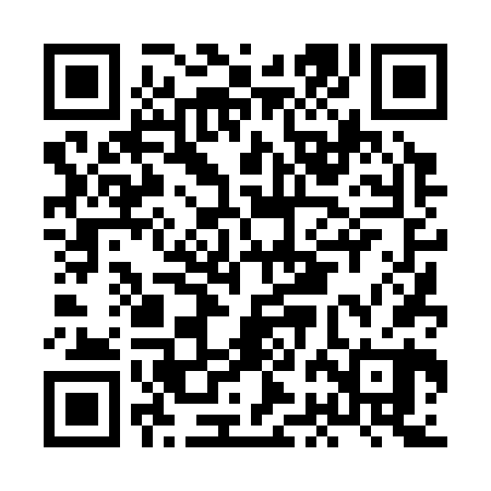 QR code for HBD360