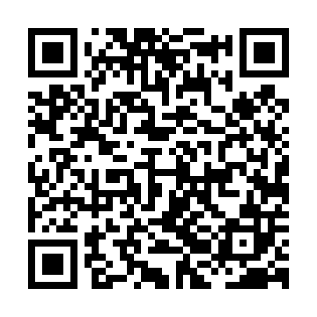 QR code for HBD402