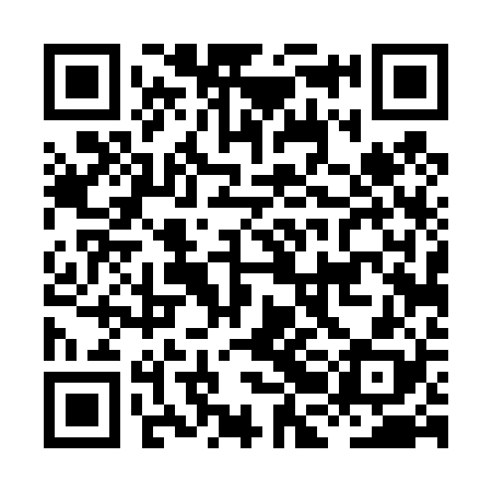 QR code for HBD428