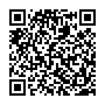 QR code for HBD436