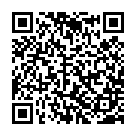 QR code for HBD482