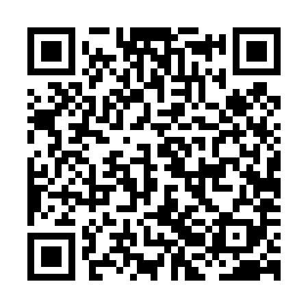 QR code for HBD489