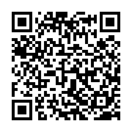 QR code for HBD515