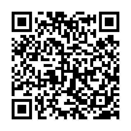 QR code for HBD610