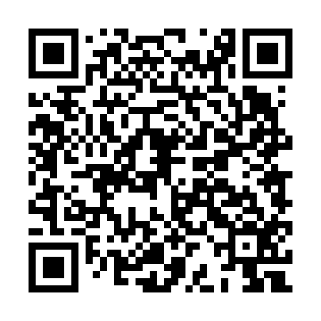 QR code for HBD616