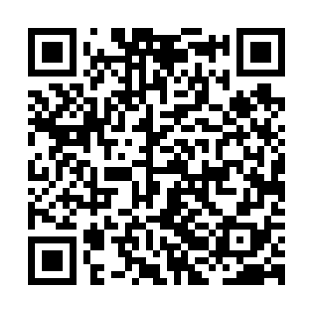 QR code for HBD678