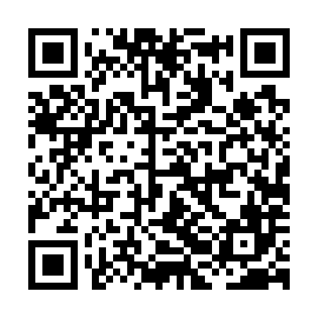 QR code for HBD786