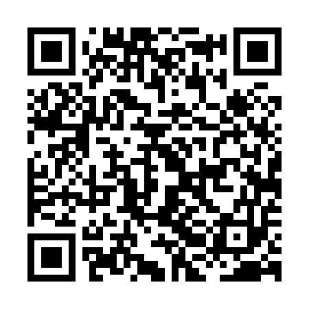 QR code for HBD853