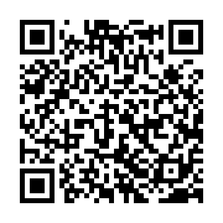QR code for HBD911