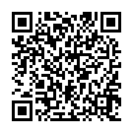 QR code for HBD916