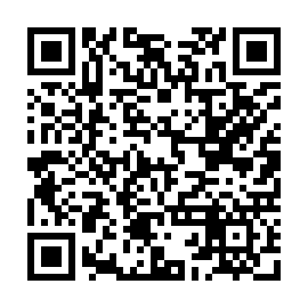 QR code for HBD927