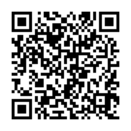 QR code for HBD943