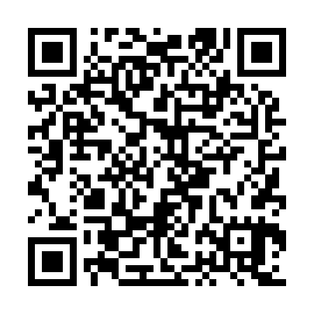 QR code for HBD965