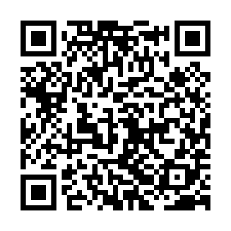 QR code for HBE088