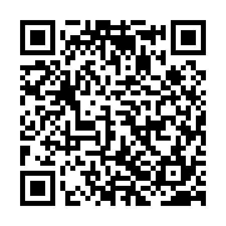QR code for HBE134