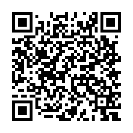QR code for HBE161
