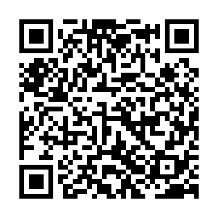 QR code for HBE178
