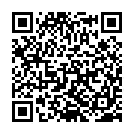 QR code for HBE197