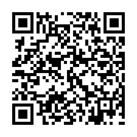 QR code for HBE255