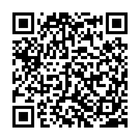 QR code for HBE260