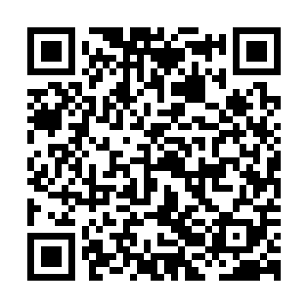 QR code for HBE309