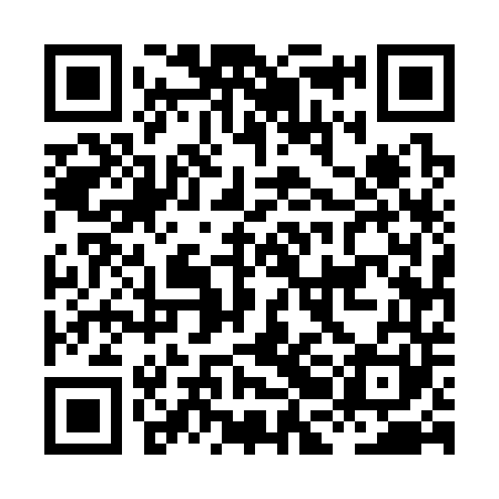 QR code for HBE341