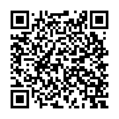 QR code for HBE344