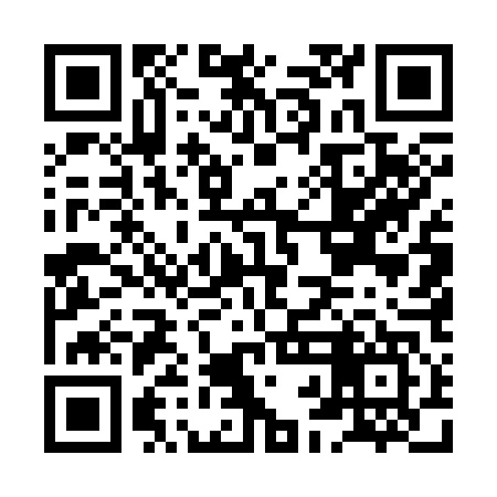 QR code for HBE347