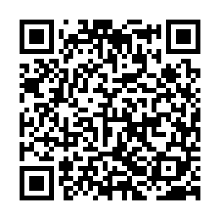 QR code for HBE349