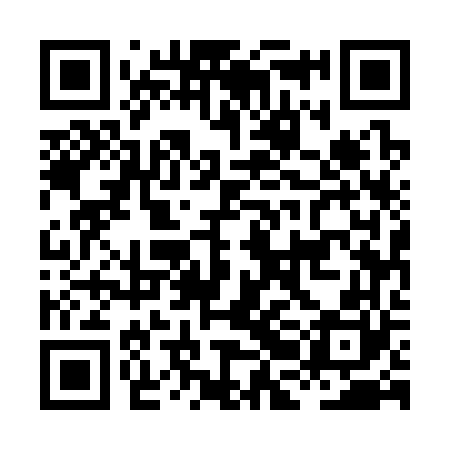 QR code for HBE360
