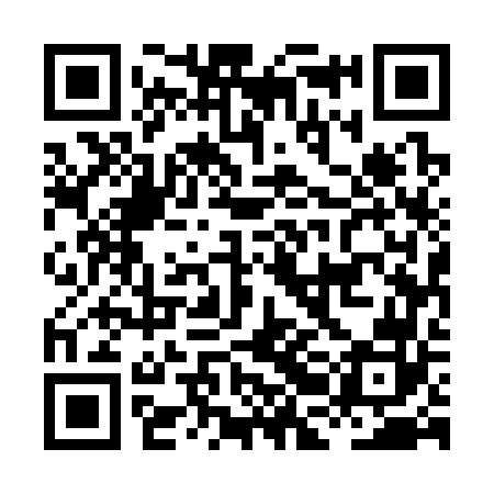 QR code for HBE362