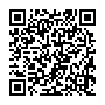 QR code for HBE374